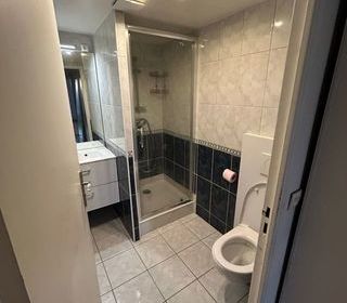  Appartement � louer 2 pi�ces 49 m�