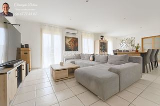  Maison � vendre 7 pi�ces 172 m�