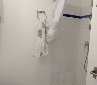  Appartement � louer 1 pi�ce 18 m�