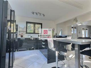  Maison � vendre 6 pi�ces 177 m�