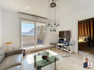  Appartement � vendre 2 pi�ces 37 m�