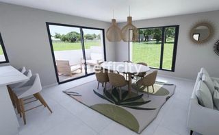  Maison 5 pi�ces 154 m� Sillingy