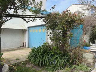  Maison � vendre 5 pi�ces 127 m�