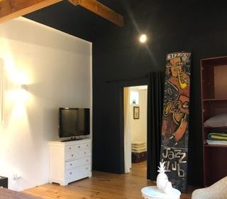  Maison � louer 3 pi�ces 70 m�