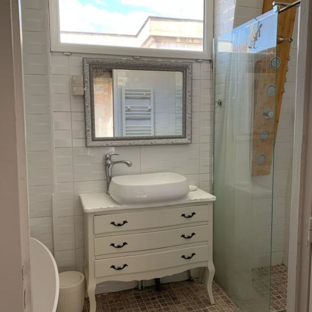 � vendre  Appartement Vincennes (94300)