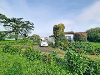  Maison � vendre 6 pi�ces 108 m�