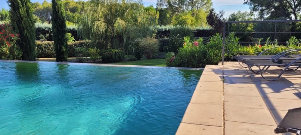 � vendre  Villa Cotignac (83570)