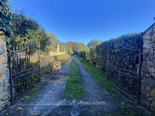  Villa � vendre 5 pi�ces 173 m�