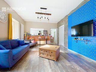  Maison � vendre 5 pi�ces 116 m�