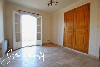  Maison � vendre 6 pi�ces 144 m�