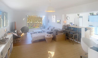  Maison � vendre 4 pi�ces 105 m�