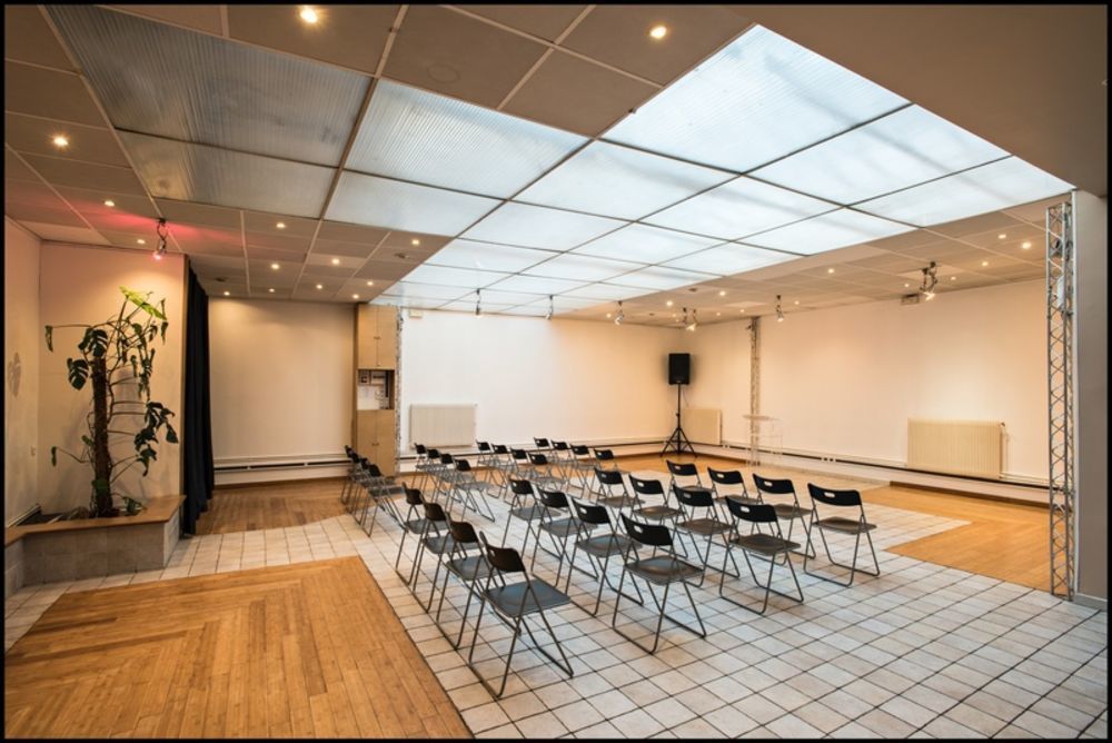 � vendre  Loft Montrouge (92120)