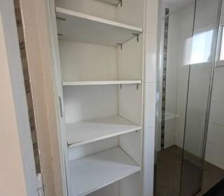  Appartement � louer 5 pi�ces 86 m�