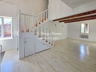  Maison � vendre 6 pi�ces 144 m�