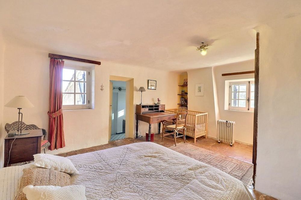 � vendre  Maison Le Castellet (83330)