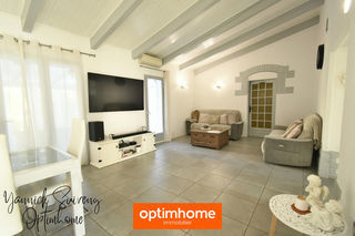  Maison � vendre 7 pi�ces 254 m�