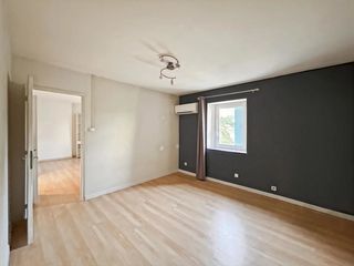  Appartement � vendre 3 pi�ces 90 m�