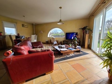  Maison � vendre 5 pi�ces 106 m�