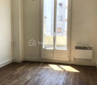  Immeuble � vendre 15 + pi�ces 478 m�