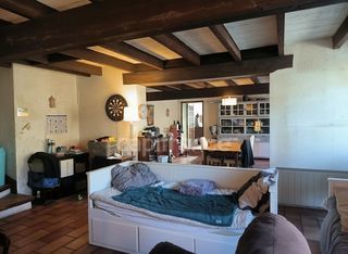  Maison � vendre 5 pi�ces 160 m�