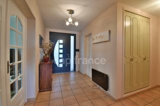  Villa � vendre 9 pi�ces 247 m�