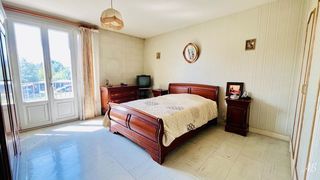  Maison � vendre 4 pi�ces 135 m�