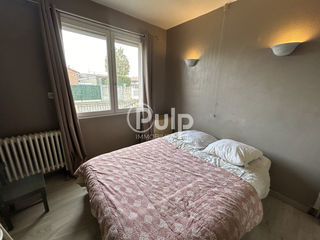  Maison � vendre 4 pi�ces 105 m�