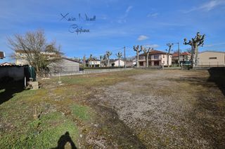  Maison � vendre 8 pi�ces 373 m�