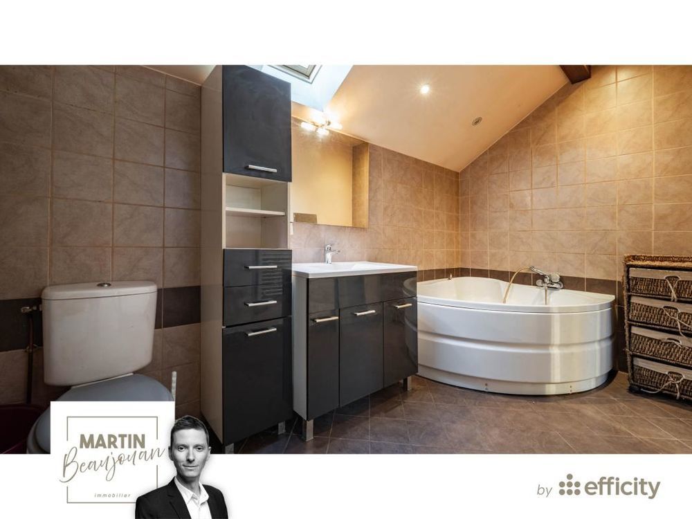 � vendre  Maison Chamonix-Mont-Blanc (74400)