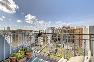  Appartement � vendre 8 pi�ces 155 m�