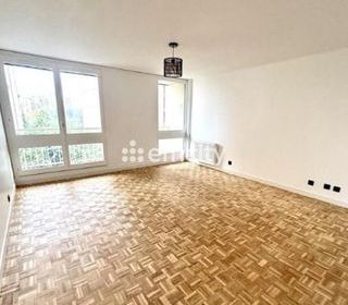  Appartement � vendre 4 pi�ces 69 m�