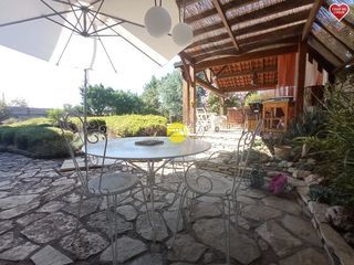  Maison � vendre 9 pi�ces 280 m�