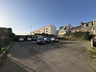  Appartement � vendre 2 pi�ces 28 m�