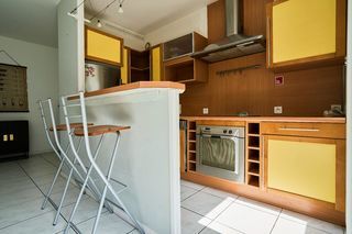  Appartement � vendre 2 pi�ces 48 m�