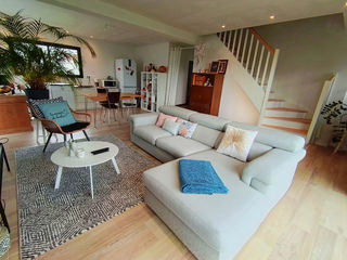  Maison � vendre 6 pi�ces 112 m�