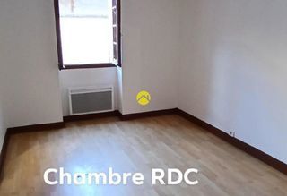  Appartement � vendre 9 pi�ces 135 m�