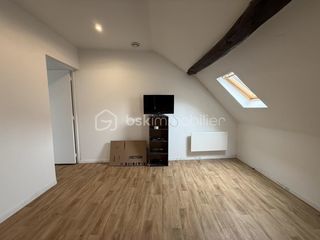  Maison � vendre 5 pi�ces 74 m�