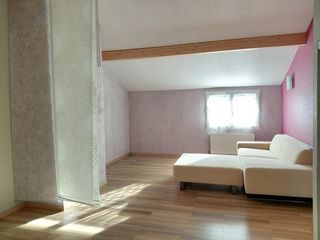  Villa � vendre 5 pi�ces 163 m�