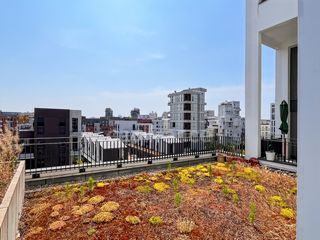  Maison 4 pi�ces 103 m� Asnieres sur seine