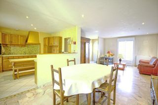  Maison � vendre 6 pi�ces 140 m�