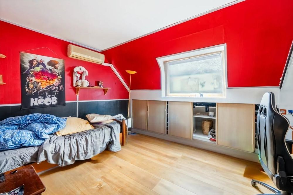 � vendre  Maison Plaisir (78370)