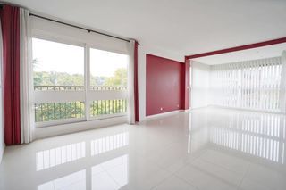  Appartement � vendre 4 pi�ces 82 m�