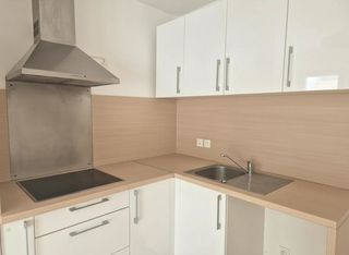  Appartement � vendre 2 pi�ces 47 m�