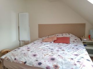  Appartement � vendre 2 pi�ces 30 m�