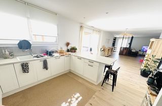  Maison � vendre 6 pi�ces 152 m�