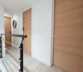  Maison � vendre 3 pi�ces 55 m�