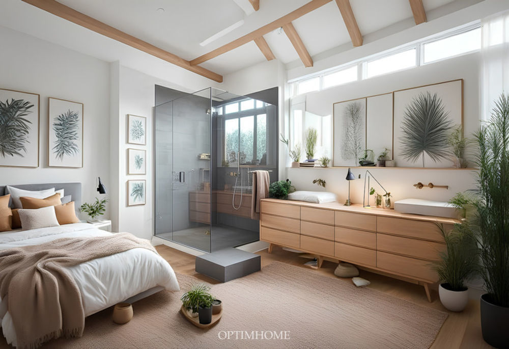 � vendre  Appartement Paris 7