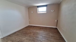  Maison � vendre 6 pi�ces 125 m�