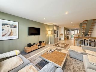  Duplex/triplex � vendre 3 pi�ces 85 m�