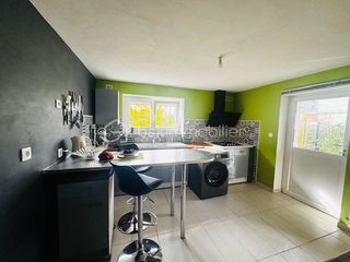  Maison � vendre 7 pi�ces 172 m�